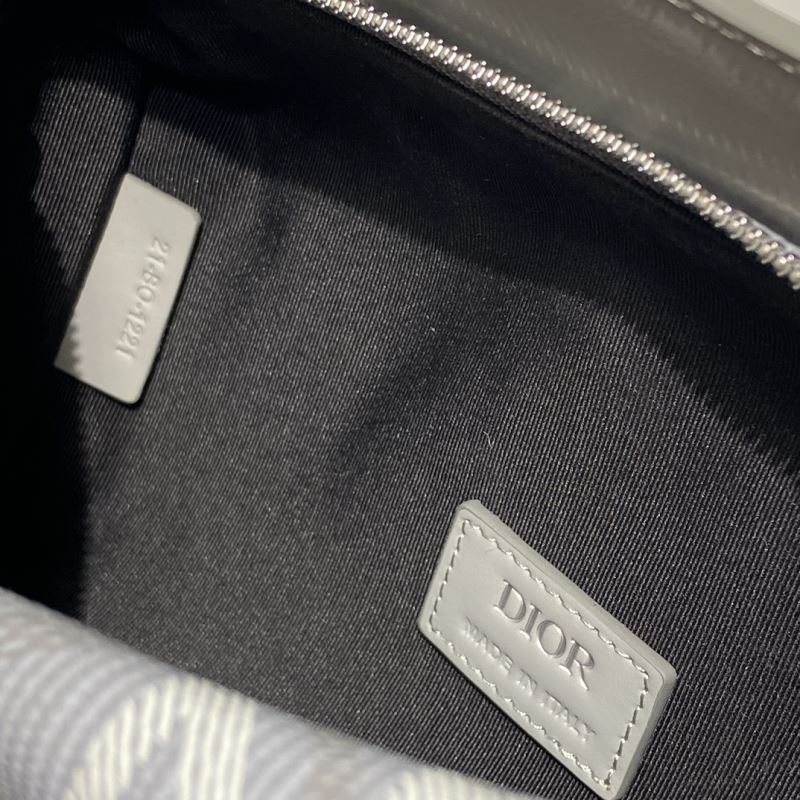 Christian Dior Other Bags